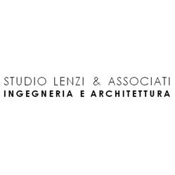 Studio Lenzi e Associati