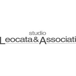 Studio Leocata e Associati