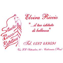 Studio Linea Estetica