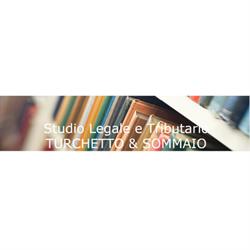 Studio Legale e Tributario Turchetto & Sommaio
