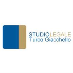 Studio Legale Associato Avv. Franca Turco e Avv. Erika Giacchello