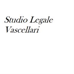 Studio Legale Vascellari