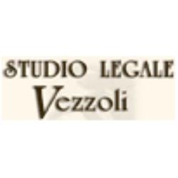 Studio Legale Vezzoli e Associati