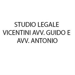 Studio Legale Vicentini Avv. Guido e Avv. Antonio