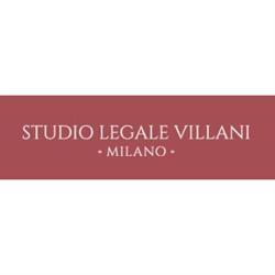 Studio Legale Villani