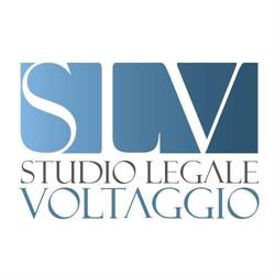 STUDIO LEGALE VOLTAGGIO - Società tra Avvocati a r.l.
