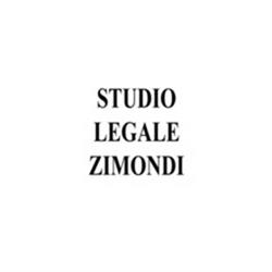 Studio Legale Zimondi Associazione Professionale