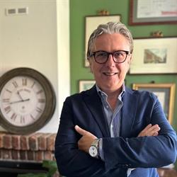 Studio Legale Zoncada Avv. Enrico