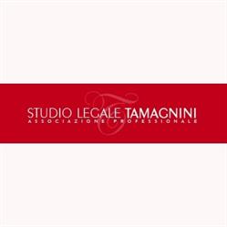 Studio Legale Tamagnini