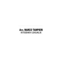 Avv. Marco Tampieri