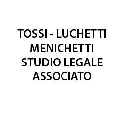 Tossi - Luchetti - Menichetti Studio Legale Associato