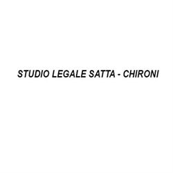 Studio Legale Chironi