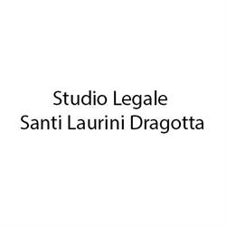 Studio Legale Santi Laurini - Dragotta