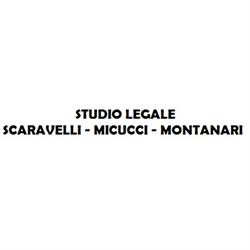 Studio Legale Avv.Ti Scaravelli - Micucci - Montanari