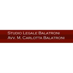 Studio Legale Balatroni