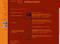 Studio Legale Stracuzzi