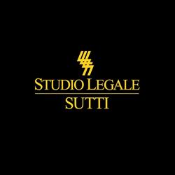Studio Legale Sutti