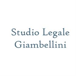 Studio Legale Giambellini Avv. Oreste Domenico