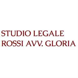 Studio Legale Rossi Avv. Gloria
