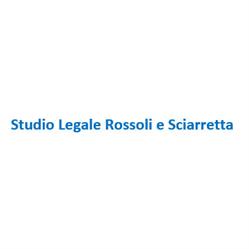 Studio Legale Rossoli & Sciarretta