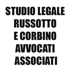 Studio Legale Russotto e Corbino Avvocati Associati