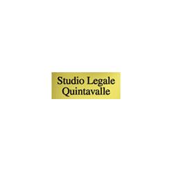 Studio Legale Quintavalle Avv. Roberto