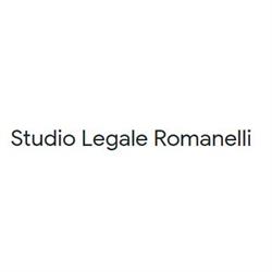 Studio Legale Romanelli