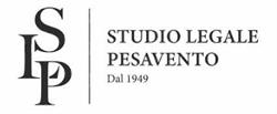 Studio Legale Pesavento