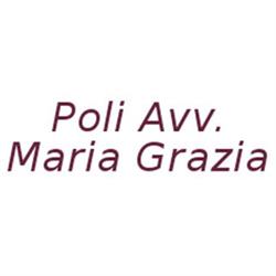 Studio Legale Poli Avv. Maria Grazia