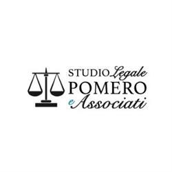 Studio Legale Pomero e Associati