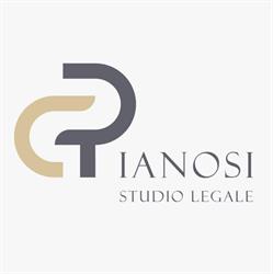 Studio Legale Pianosi Avv.guido e Patrizi Avv. Alessandra