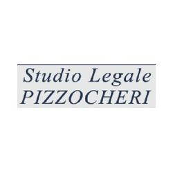 Studio Legale Pizzocheri - Ghezzi