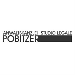 Studio Legale Pobitzer