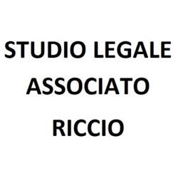 Studio Legale Associato Riccio