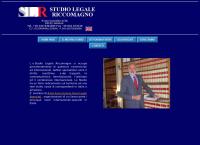 Studio Legale Riccomagno