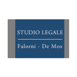 Studio Legale Falorni De Meo