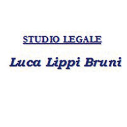 Studio Legale Avv. Luca Lippi Bruni