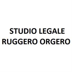 Studio Legale Avvocato Ruggero Orgero
