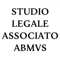 Studio Legale Associato Abmvs
