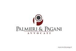 Studio Legale Palmieri