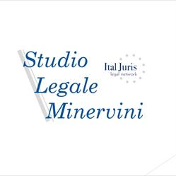 Studio Legale Minervini