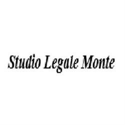 Studio Legale Monte