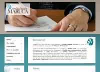 Studio Legale Maruca