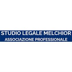 Studio Legale Melchior – Associazione Professionale