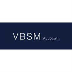 Avvocati Associati