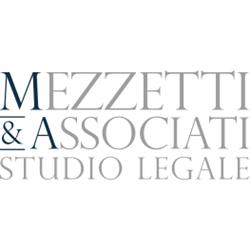 Studio Legale Mezzetti e Associati