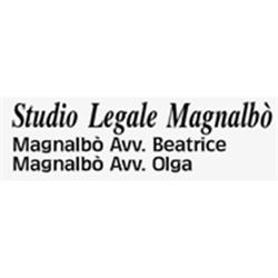Studio Legale Magnalbo'