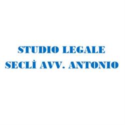 Studio Legale Avv. Silvia Mannelli