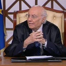 Studio Legale Marazzita E Associati