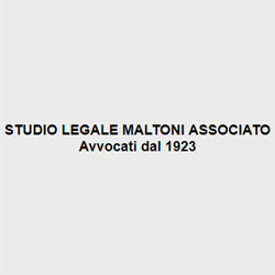 Studio Legale Maltoni Associato